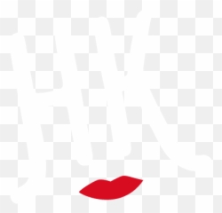 Bdsm 101 Consent - Rewriting The Rules Dot Png,Kinky Icon