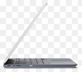 Chrome Os Features - Office Equipment png