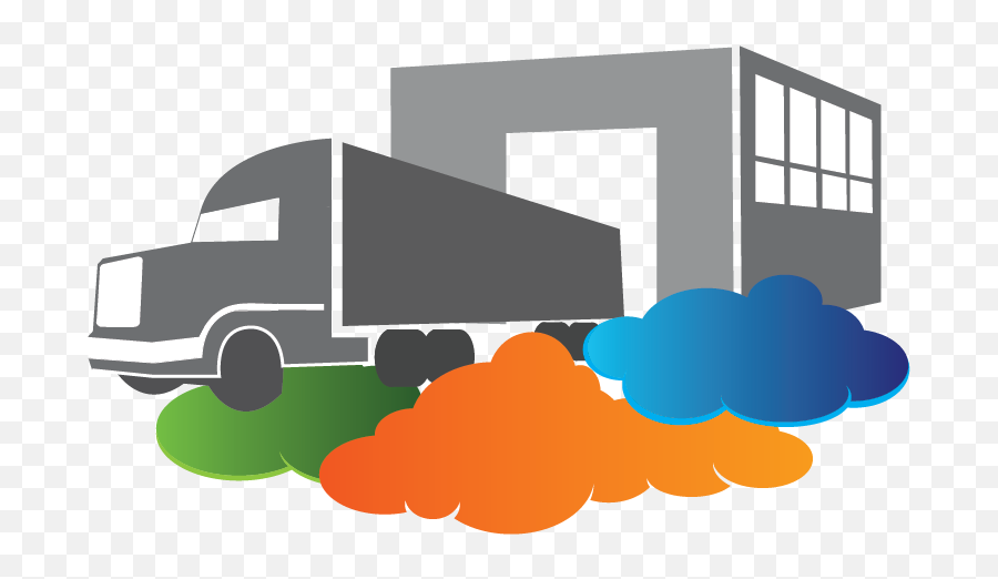 Banner Stock Distribution Cloud Erp Software From Rootstock - Distribution Clipart Png,Stocks Icon Png