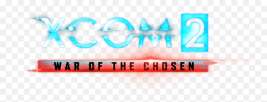 Xcom 2 War Of The Chosen - Manual Language Png,Icon Psionic