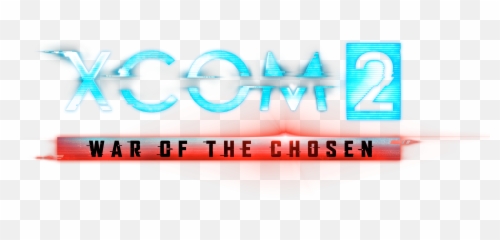 Xcom 2 War Of The Chosen - Manual Language Png,Icon Psionic