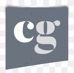 Creative Design And Branding - Craft Graphic Dot png