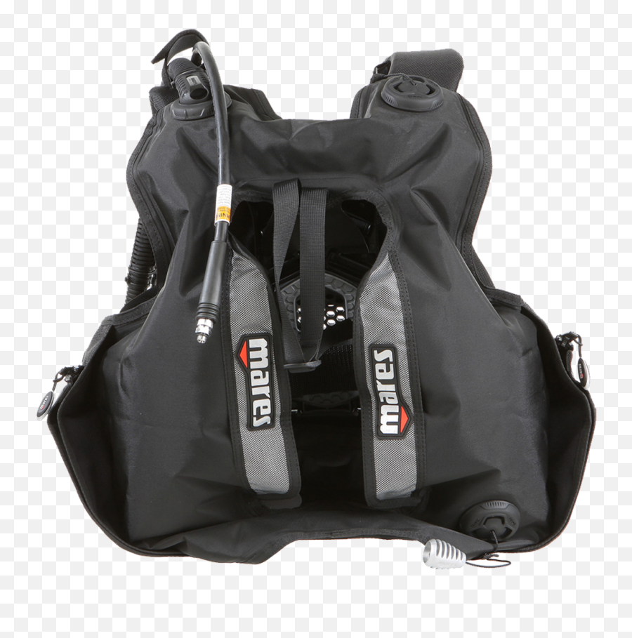 Mares Hybrid Bcd Singapore - Hiking Equipment Png,Icon Bcd