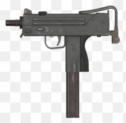 Zombies For Black Ops Cold War - Solid png