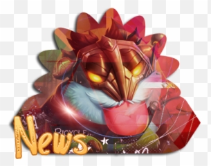 Forum Thread - PokéHeroes Event png