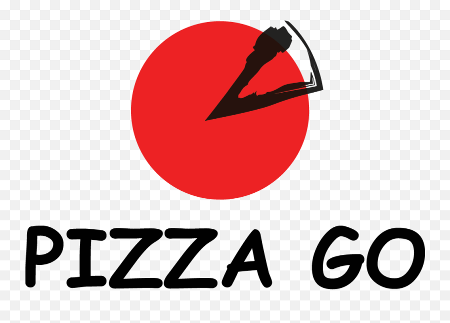 Pizzago - Caciba Bar Png,Website Menu Icon