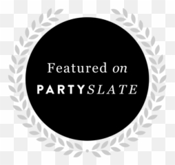 Party Slate Featured Event Planner - Edinburgh Zoo png
