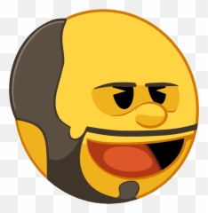 Urtheart - Internachi png
