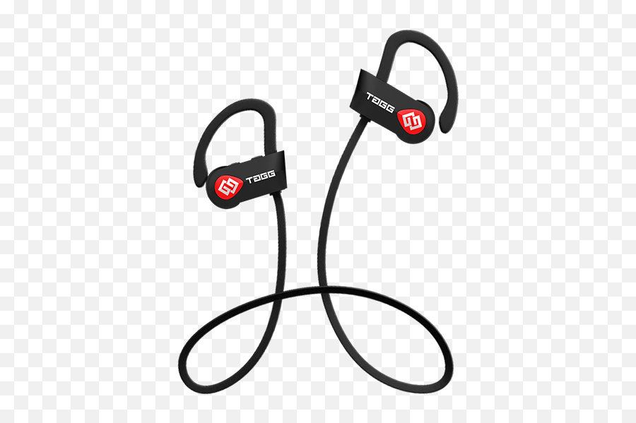 Which Are The Best Wireless Earphones In India - Quora Headset Png,Skullcandy Icon Headphones