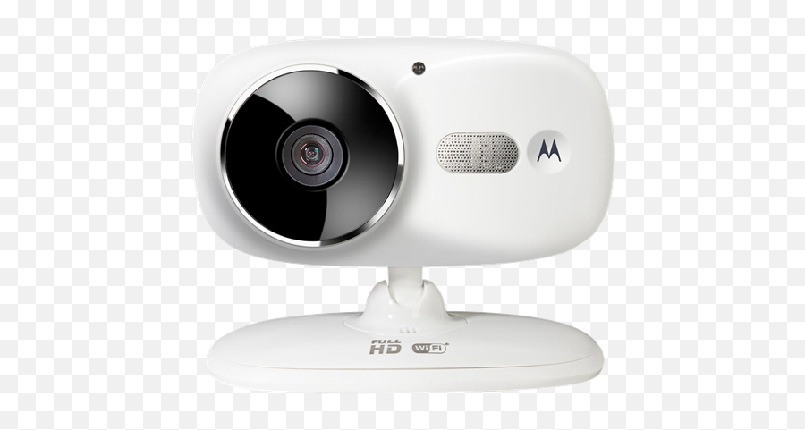Smart Home Products - Webcam Png,Lg Revere 3 Icon Glossary