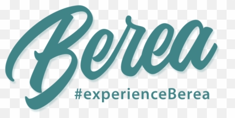 Dine Berea Tourism - Language png