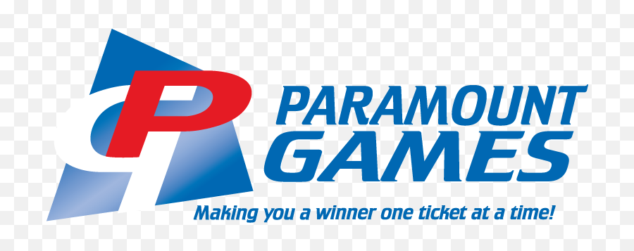 Jar Tickets United States Paramount Games - Paramount Games Png,Paramount Icon