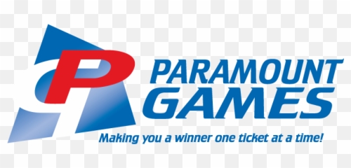 Jar Tickets United States Paramount Games - png