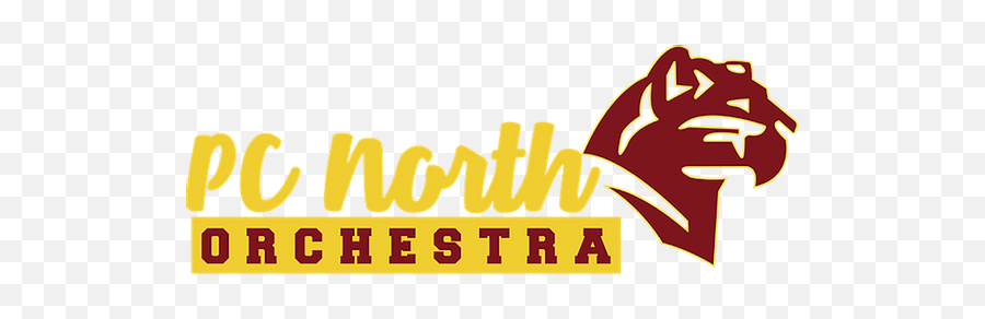 Elementary Orchestras Pcnorchestra - Himtara Umn Png,Putnam Icon