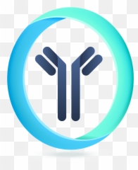 Horizon 2020 - BIOCYCLE Project Language png