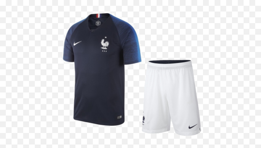 Soccer Jersey Uniform Shorts - Board Short Png,Soccer Jersey Png