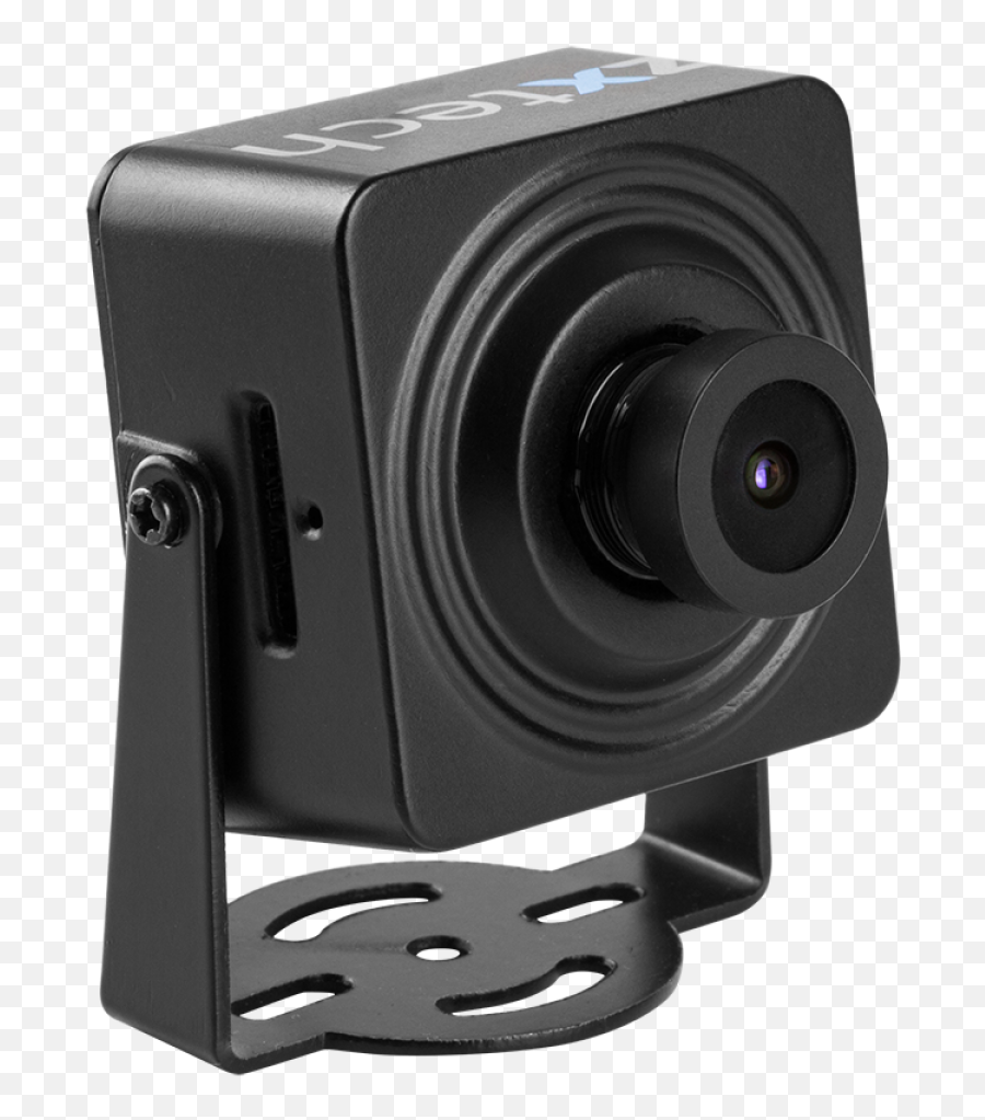 Download Free Cctv Camera Photos Transparent Image Hq - Surveillance Camera Png,Cctv Camera Icon