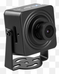 Download Free Cctv Camera Photos Transparent Image Hq - Surveillance png