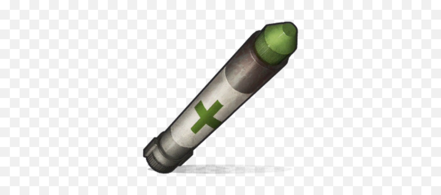 Medical Syringe Rust Wiki Fandom Med Syringe Rust Png Medic Icon Png Free Transparent Png Images Pngaaa Com - roblox tower defense simulator wiki medic