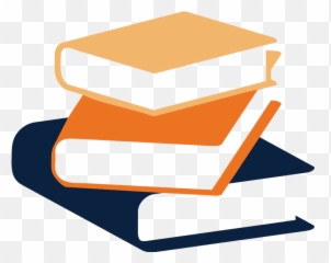 Summer Start - Horizontal Png,Head Start Icon
