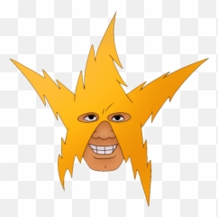 Icon - ized Memes Album Imgur Fictional Character png