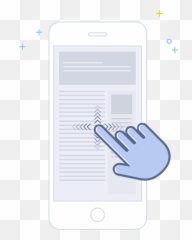Index Of Uploadbookccmobilestyleicon - Technology Applications png