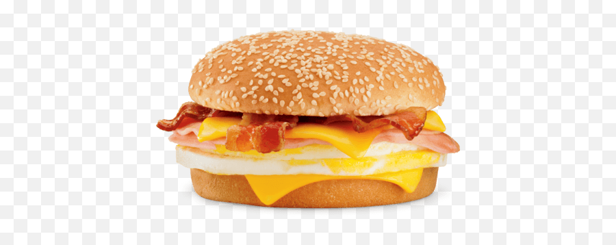 Egg Sandwich Png Image - Breakfast Sandwich Png,Sandwiches Png