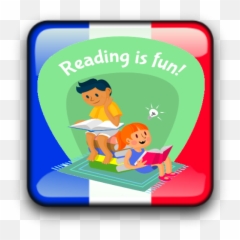 Audible Moral Stories - Apps on Google Play Leisure png