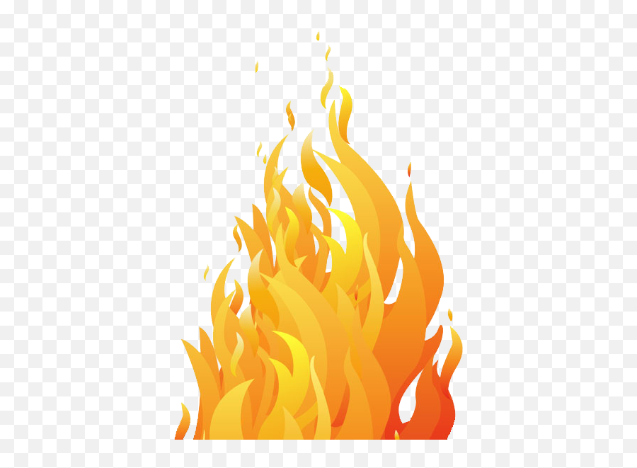 Download Fire Flame Png File - Fire Flame Images Png,Flames Png