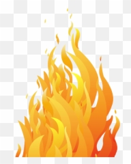 Download Fire Flame Png File - Images