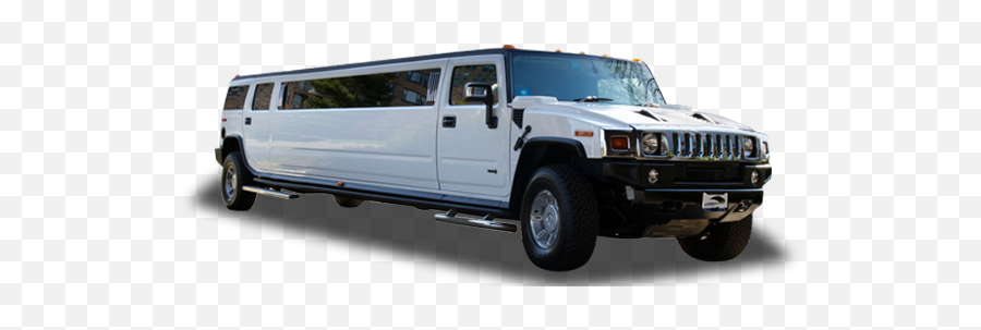 Download Limo Party Bus Taxi Cab - Hummer H2 Limo Png Hummer Super Stretch Limousine New York,Taxi Cab Png