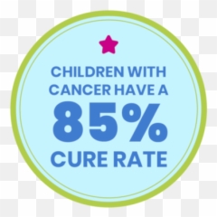 Childrenu0027s Cancer Charity Chance Association - Language png