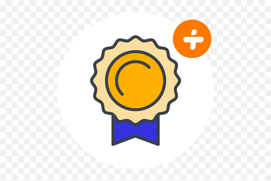 What Sets Babbel Apart See For Yourself - Babbelcom Medalha Desenho Preto E Branco Png,Tom Brady Icon