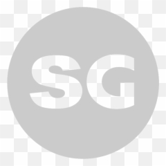 Autodesk Reseller Vancouver And Canada - Shotgun Software Icon png