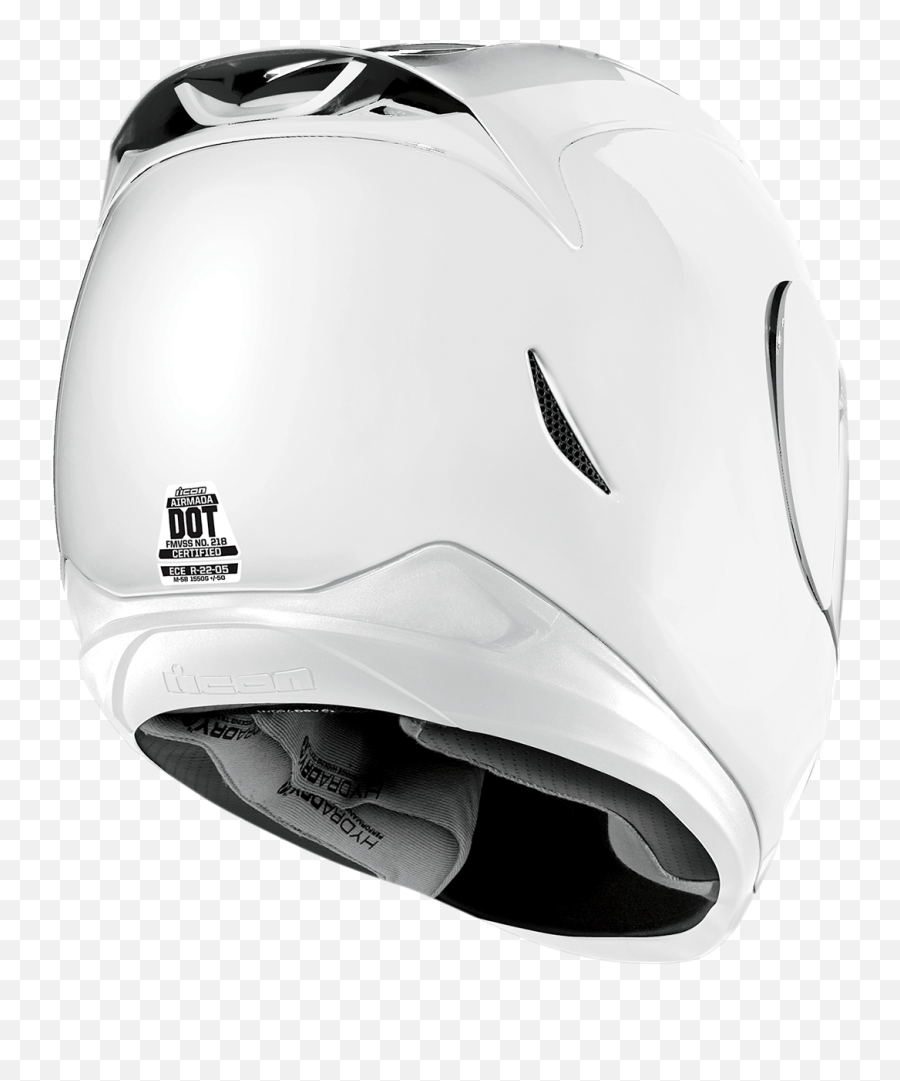 Motorbike Helmet Icon Png - Motorcycle Helmet,Icon Helmet Size