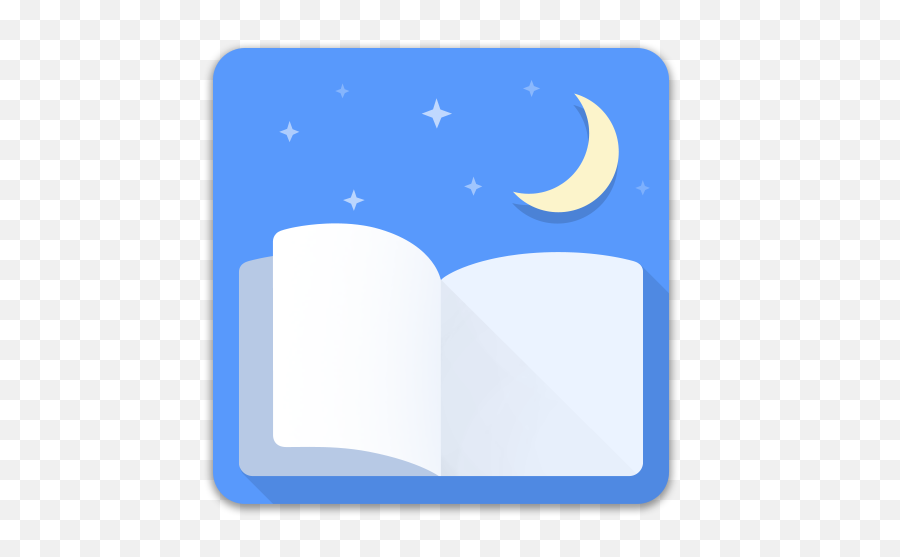 Appstore For - Reader Pro Png,Cara Ganti Icon Batre Android