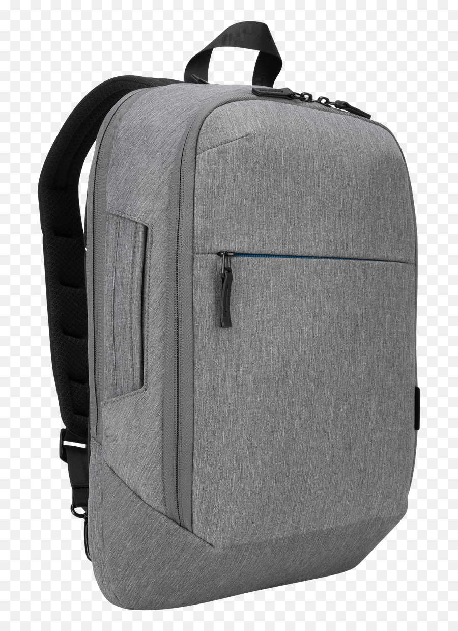 Targus Citylite Pro Compact Backpack Png Icon Pack