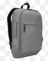 Targus Citylite Pro Compact Backpack Png