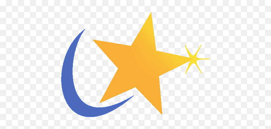 Android Star Icon 339723 - Free Icons Library Mandriva Logo Png,Remove Uac Shield From Icon