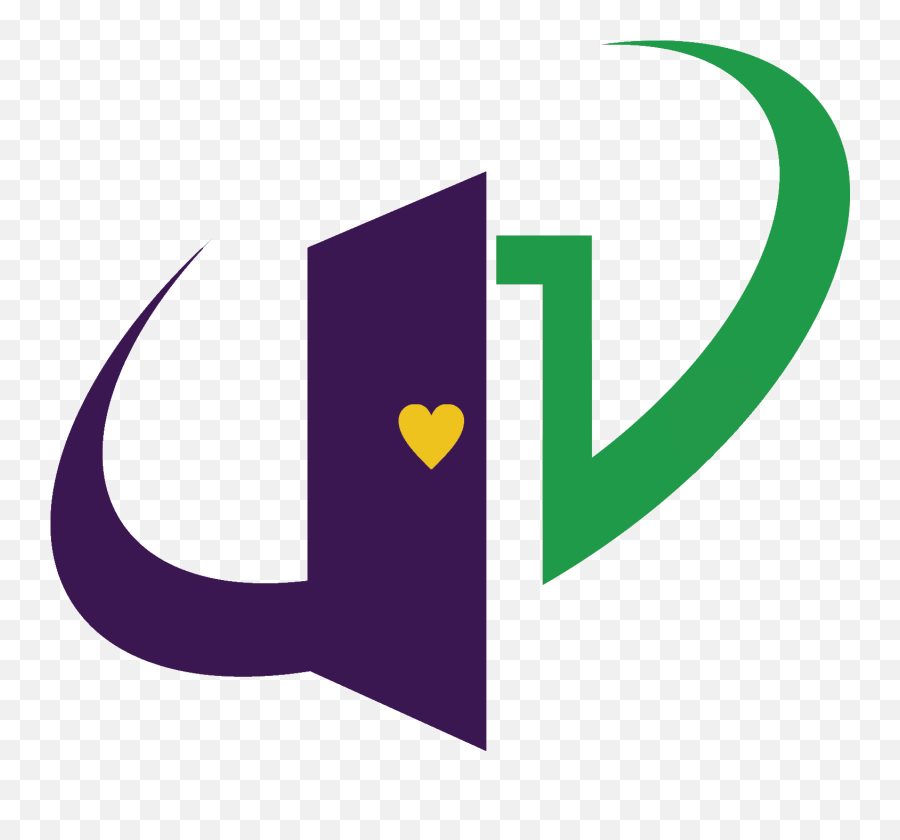 Mercer Foundation Logo Draft 1 Icon - Clip Art Png,Draft Png