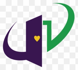 Mercer Foundation Logo Draft 1 Icon - Clip Art Png,Draft Png