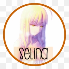 Dark Rising Art Portfolio - Icons Rwby Next Gen Wattpad Apurva Patel Md Png,Rwby Ruby Weiss Icon