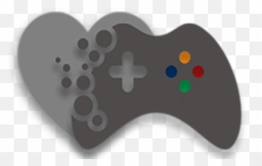 Console Therapy Site Map - All our pages in one place Girly png