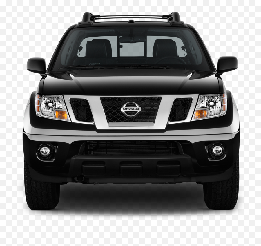 New 2020 Nissan Frontier Pro 4x 2019 Ford Expedition Front Png Icon Dual Tank Bluetooth - controlled Combat Tanks
