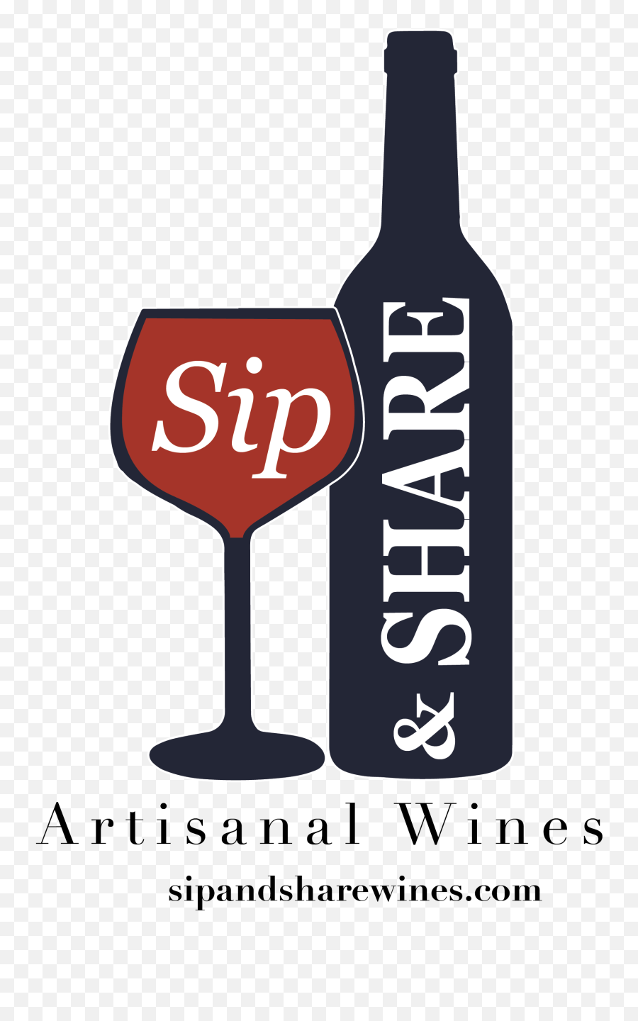 Sip Share Wines - Euro Cake Png,Sip & Scan Icon