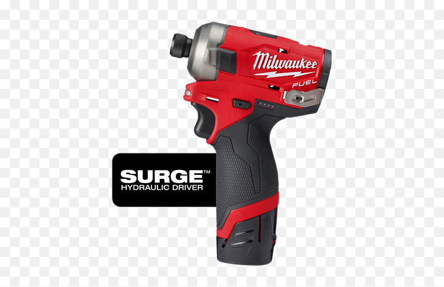 Milwaukee Nps19 New Tools List - Updated 61119 Tool Craze Milwaukee M12 Surge Png,Harbor Freight Icon Wrenches