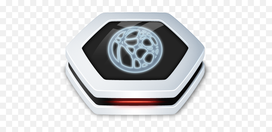 Drive Server Icon - Download Free Icons Ubuntu Drive Icon Png,Secure Server Icon