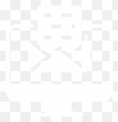 Employee Portal Payroll U0026 Web Mail Datrose - Email Id Icon Png,Dat Icon