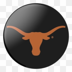 Pics Of Texas Longhorns - Free Vector Clip Art Png Logos