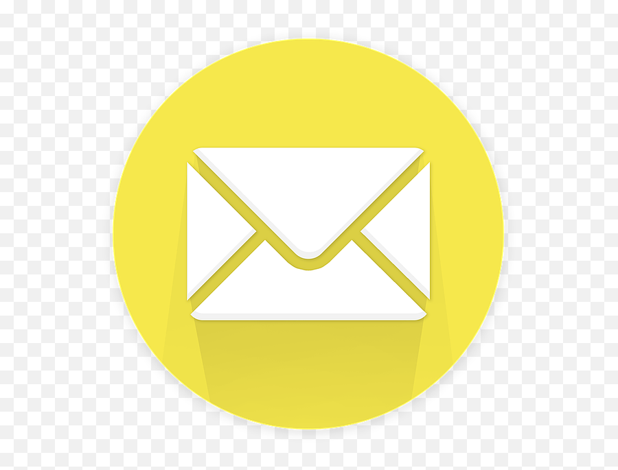 Contact Us Round Circle Newsletter Icon Png Why Us Icon Free Transparent Png Images Pngaaa Com